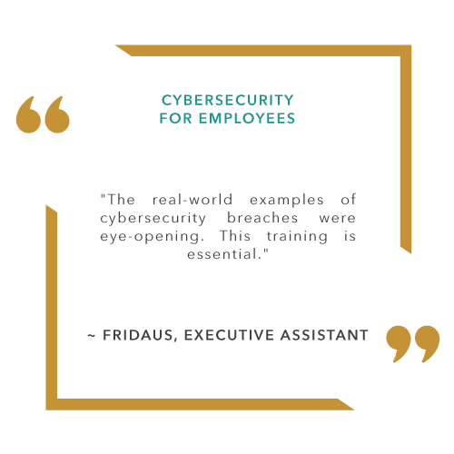 Testimonial_Cybersecurity-Emplyees_10