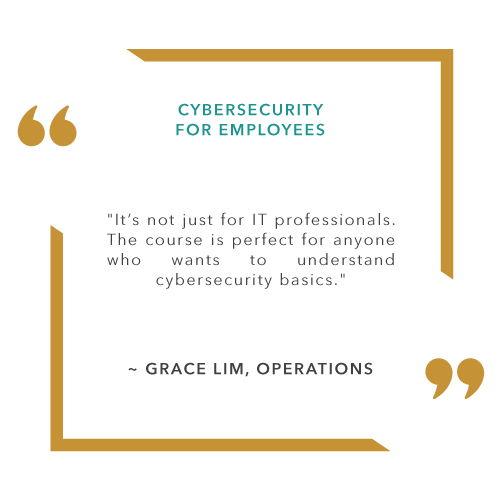 Testimonial_Cybersecurity-Emplyees_12