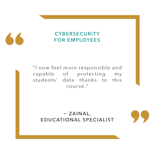 Testimonial_Cybersecurity-Emplyees_14