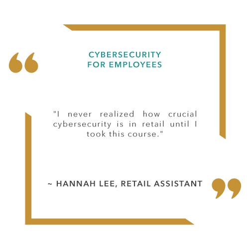 Testimonial_Cybersecurity-Emplyees_16