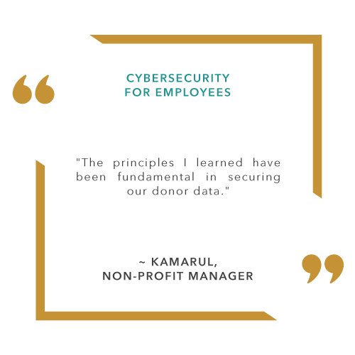 Testimonial_Cybersecurity-Emplyees_18