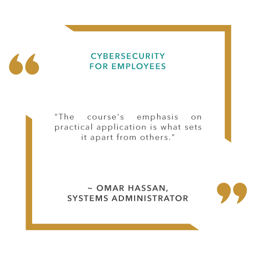 Testimonial_Cybersecurity-Emplyees_19