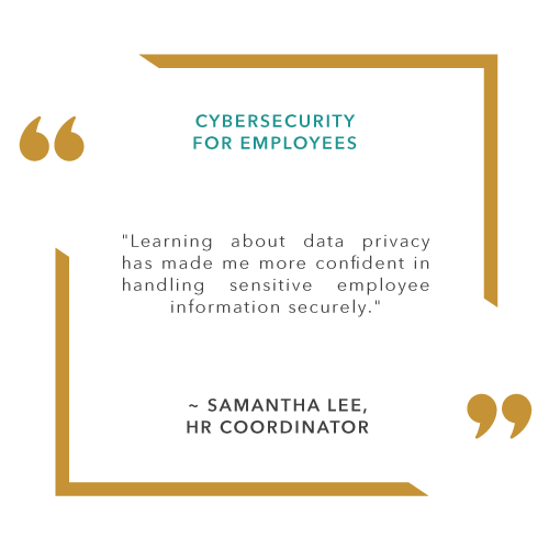 Testimonial_Cybersecurity-Emplyees_2