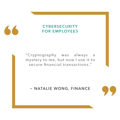 Testimonial_Cybersecurity-Emplyees_20