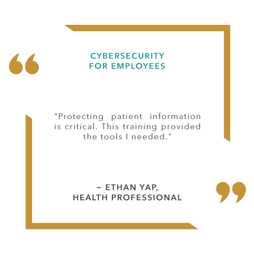 Testimonial_Cybersecurity-Emplyees_21