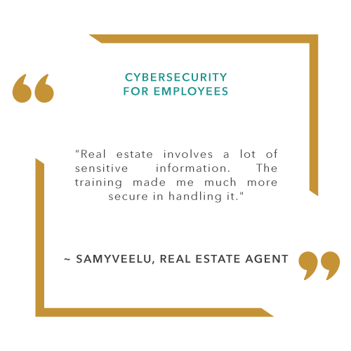 Testimonial_Cybersecurity-Emplyees_22