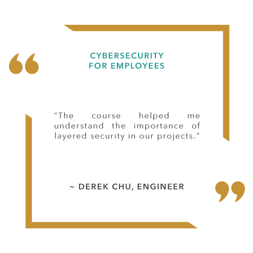 Testimonial_Cybersecurity-Emplyees_23