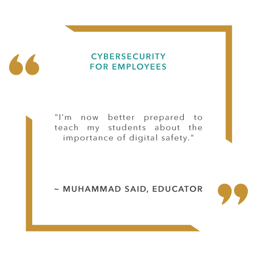 Testimonial_Cybersecurity-Emplyees_24