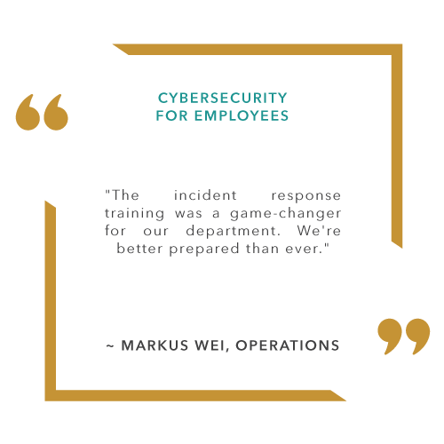 Testimonial_Cybersecurity-Emplyees_3