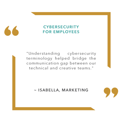 Testimonial_Cybersecurity-Emplyees_4