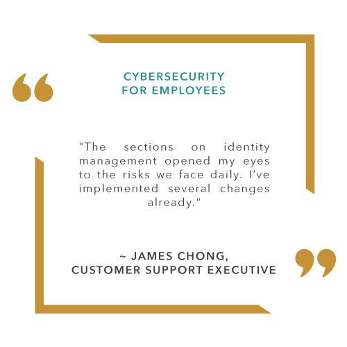 Testimonial_Cybersecurity-Emplyees_5