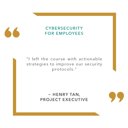 Testimonial_Cybersecurity-Emplyees_9