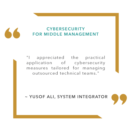 Testimonial_Cybersecurity-Middle_10