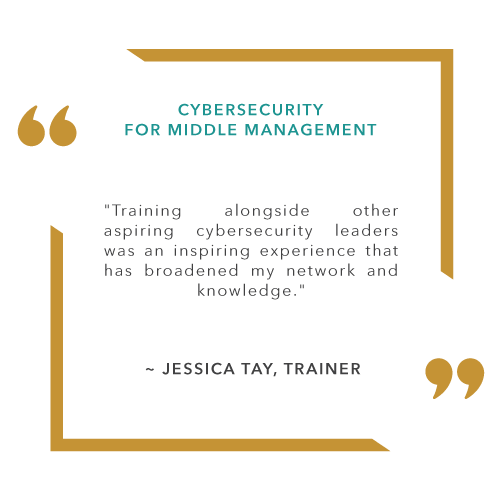 Testimonial_Cybersecurity-Middle_13