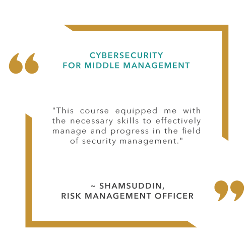 Testimonial_Cybersecurity-Middle_14