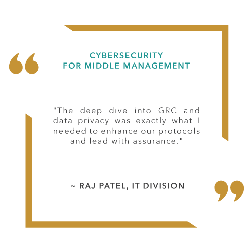 Testimonial_Cybersecurity-Middle_2