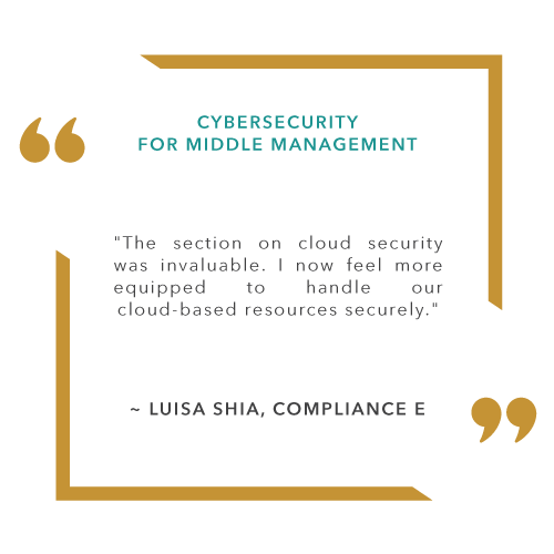 Testimonial_Cybersecurity-Middle_5