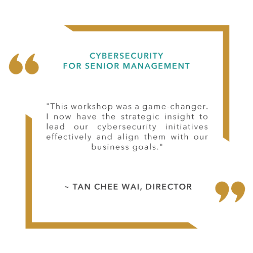 Testimonial_Cybersecurity-Senior_1