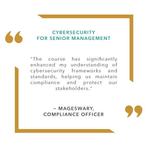 Testimonial_Cybersecurity-Senior_10