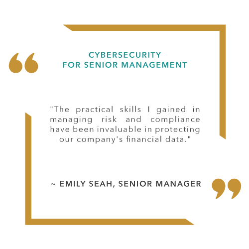 Testimonial_Cybersecurity-Senior_2