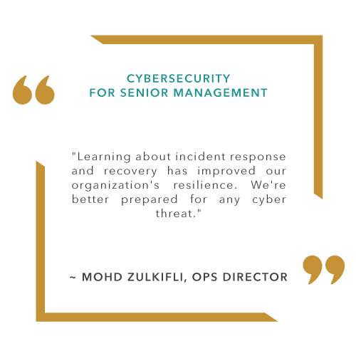 Testimonial_Cybersecurity-Senior_3