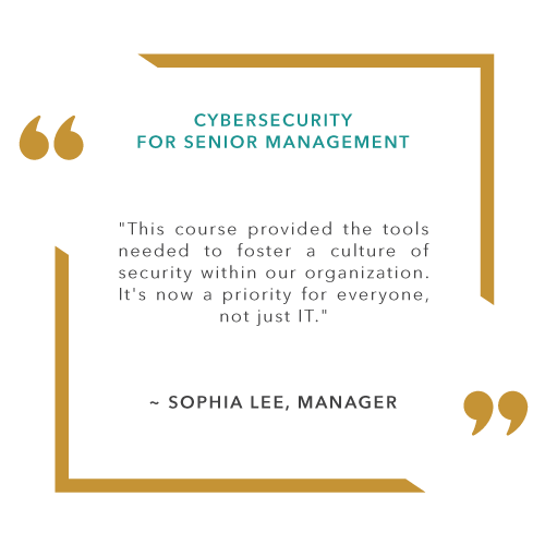 Testimonial_Cybersecurity-Senior_4