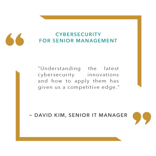 Testimonial_Cybersecurity-Senior_5