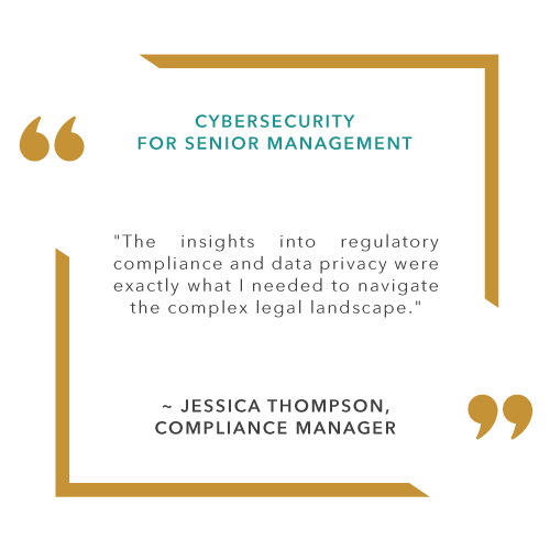 Testimonial_Cybersecurity-Senior_6