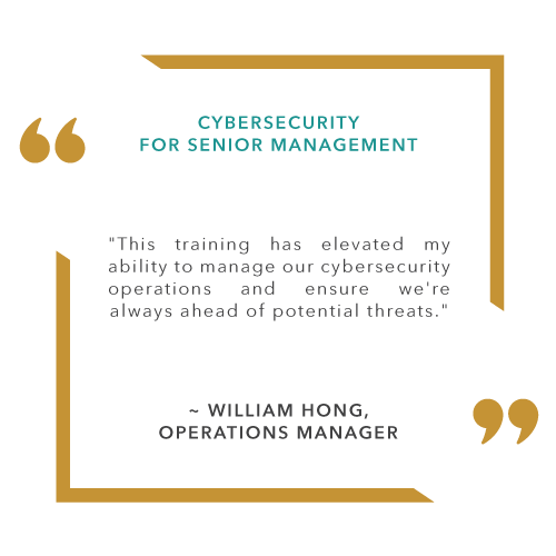 Testimonial_Cybersecurity-Senior_7