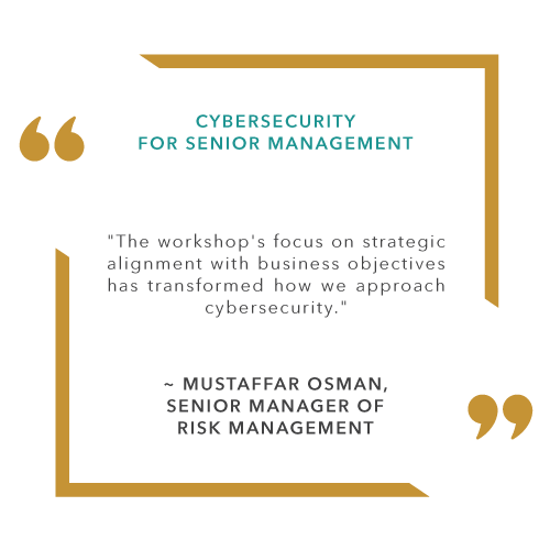 Testimonial_Cybersecurity-Senior_8