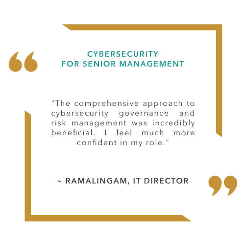 Testimonial_Cybersecurity-Senior_9