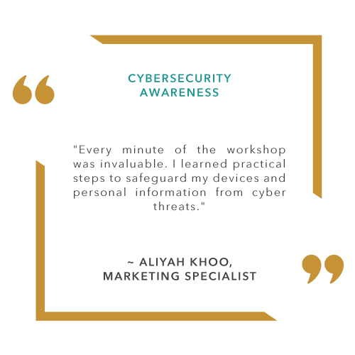 Testimonial_Cybersecurity-awareness_1