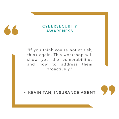 Testimonial_Cybersecurity-awareness_10