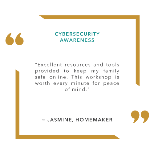 Testimonial_Cybersecurity-awareness_11