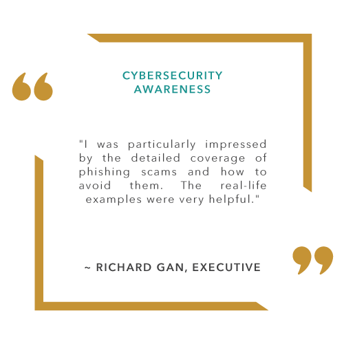 Testimonial_Cybersecurity-awareness_12