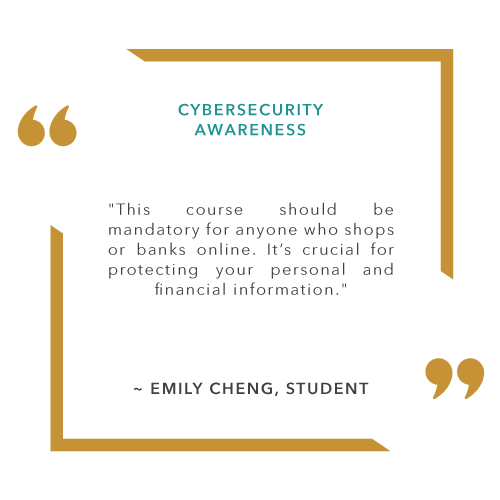 Testimonial_Cybersecurity-awareness_13