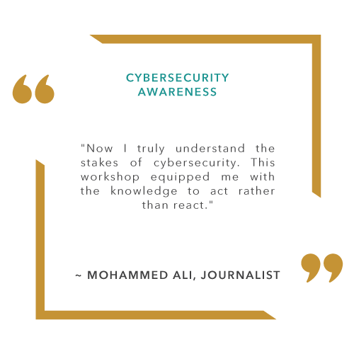 Testimonial_Cybersecurity-awareness_14