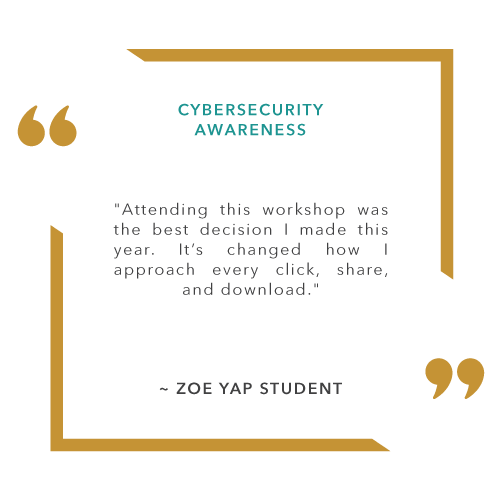 Testimonial_Cybersecurity-awareness_15