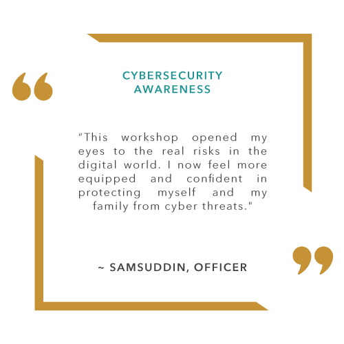 Testimonial_Cybersecurity-awareness_16