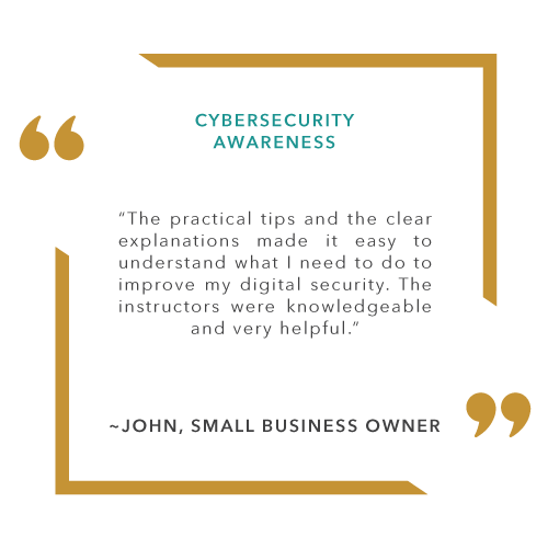 Testimonial_Cybersecurity-awareness_17