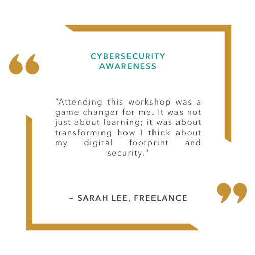 Testimonial_Cybersecurity-awareness_18