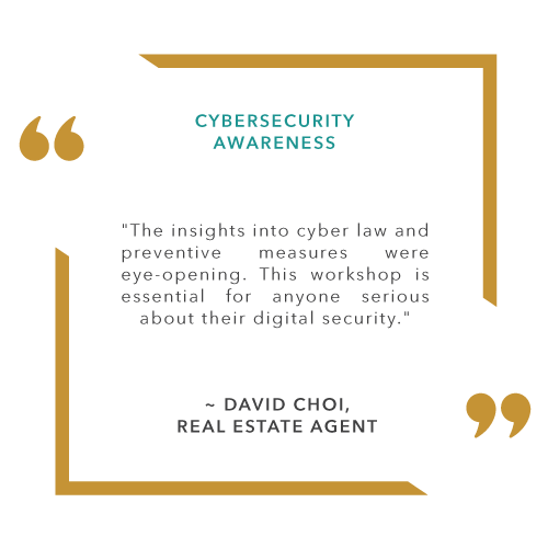 Testimonial_Cybersecurity-awareness_2