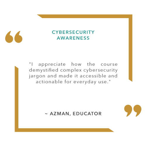 Testimonial_Cybersecurity-awareness_3