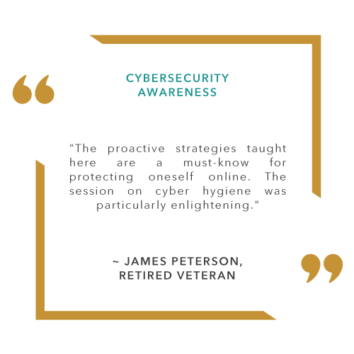 Testimonial_Cybersecurity-awareness_4