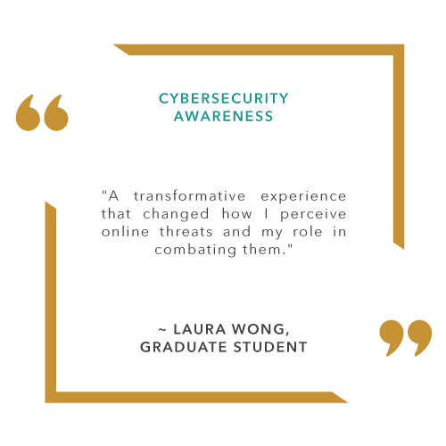 Testimonial_Cybersecurity-awareness_5