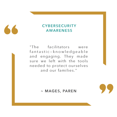 Testimonial_Cybersecurity-awareness_6