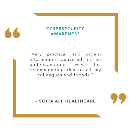 Testimonial_Cybersecurity-awareness_7