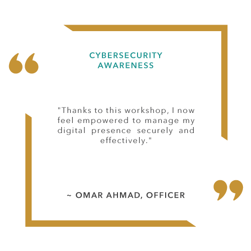 Testimonial_Cybersecurity-awareness_8